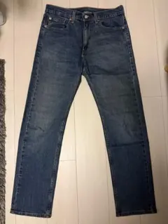 Levi's リーバイス 569 デニムパンツ W30L32 - メルカリ