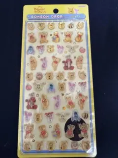 ystai様 リクエスト 3点 まとめ商品