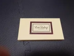 Item thumbnail for item 56872043-4a83-4425-92c9-95139879daed