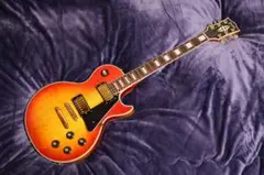 2026年最新】フジゲン GRECOの人気アイテム - メルカリ