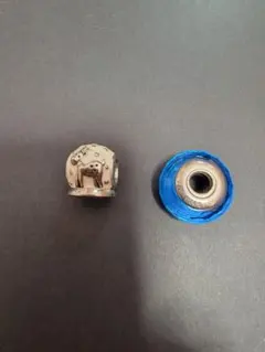 Item thumbnail for item cc530c2d-8566-45e0-9bb8-13b5d8c52972