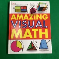 2026年最新】数学 洋書の人気アイテム - メルカリ