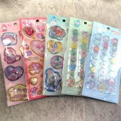 ☆お譲り☆サンリオまとめ売り☆