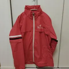 Callaway Golf レインウェア セットアップ 千鳥格子 Callaway レインウェア セットアップ 千鳥格子 | Mercari