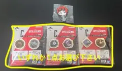 2025年最新】apex ピンバッジの人気アイテム - メルカリ