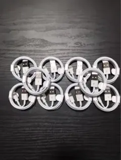 Item thumbnail for item 5980d946-8c93-465c-be08-b010b0e4b389