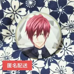 2025年最新】城坂 依都の人気アイテム - メルカリ