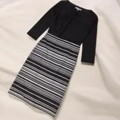 Item thumbnail for item 6a3cb925-9079-48fd-a897-e47a5c1a640e