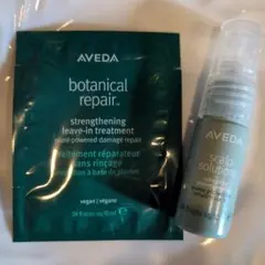 Item thumbnail for item 93e19e40-47fc-47d5-9f6b-0165f8ea28a7