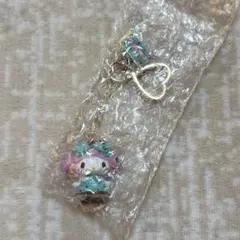 マイメロセット2 ピアノちゃん