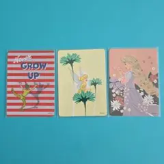 2026年最新】ディズニーストア じゃんけんカード スターウォーズの人気