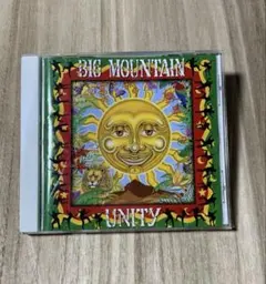 Item thumbnail for item 91e84c23-890e-4f00-8866-a087791cf99a