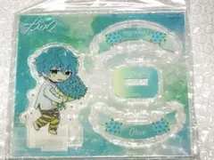 2025年最新】湊大瀬の人気アイテム - メルカリ