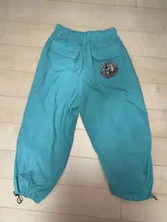 ガルフィー GALFY カーゴパンツ♡のサムネイル