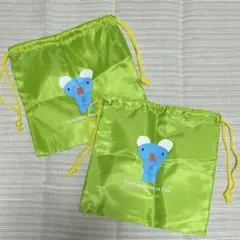 Item thumbnail for item eb1746b3-6a88-4b28-b157-0530b3000ff0