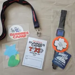 2026年最新】ファンクラブ特典 newjeansの人気アイテム - メルカリ