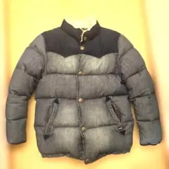 Item thumbnail for item 3da1254c-82c9-41a0-8d5c-2510ed64c6f3