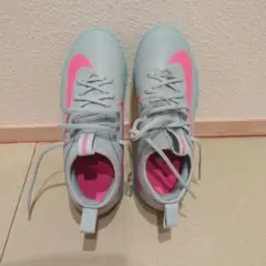 ナイキ ジュニア マーキュリアル ヴェイパー 16 アカデミー 22.5cm