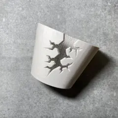 みーさん様 リクエスト 3点 まとめ商品