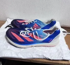 2026年最新】アバンチtyoの人気アイテム - メルカリ