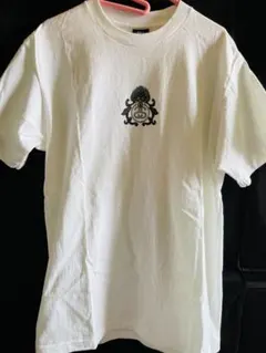 Stussy オールドステューシー 90's 龍 ドラゴン Tシャツ Lサイズ