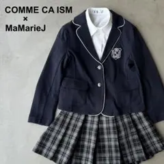 Item thumbnail for item 11e69922-0e44-48d5-9036-5c7c7ae59bd5