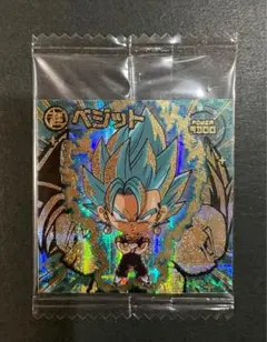 2025年最新】ベジット シールの人気アイテム - メルカリ