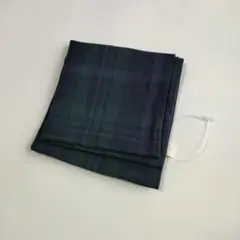 みみまみ様 リクエスト 2点 まとめ商品