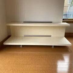 Cassinaixc カッシーナTVボード 幅2200 - メルカリ