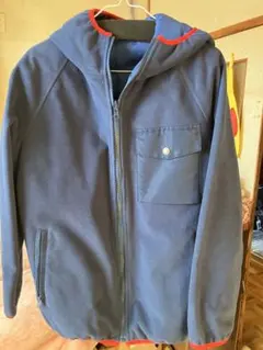 Item thumbnail for item d8254318-5140-43ae-bea1-9b943553e964