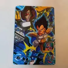 UM10-OCP2 ベジータ ドラゴンボールヒーローズ