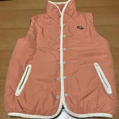 Item thumbnail for item a531fb60-f9f1-47ba-bdf7-f1980bd1ac4e