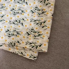 Item thumbnail for item d6a46cec-ad46-43f8-af5b-8930766cbd2d