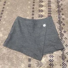 Item thumbnail for item ff466c66-dc83-4e29-8638-61f40f435297