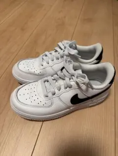 nike force1 ナイキフォース1 20センチ