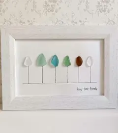 Item thumbnail for item 0577408d-f9d6-4afb-8c00-6bfb0e7cc942