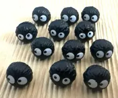 まっくろクロスケ 2026年最新】まっくろクロスケの人気アイテム - メルカリ