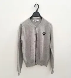 Item thumbnail for item 42607cdf-a84c-43a3-bac4-3888f70af043