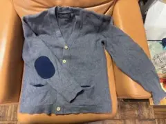 Item thumbnail for item ae0282e1-7c6d-4f5e-8b11-0a7d474cd0df