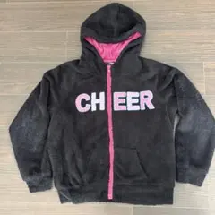 Item thumbnail for item f112766e-8cb3-44ed-b4fb-239e55696456