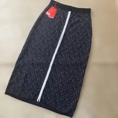 2025年最新】DIESEL その他の人気アイテム - メルカリ