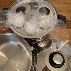 2026年最新】ラスタークラフトの人気アイテム - メルカリ