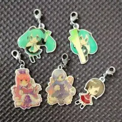 Item thumbnail for item 25af4e37-3940-48ae-88b3-6b9f15f405f2