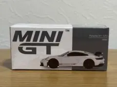 cossy様 リクエスト 3点 まとめ商品