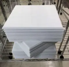 Item thumbnail for item 4bca9d9a-dcdb-4a17-9c99-fd00c951c0d0