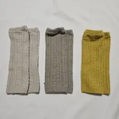 Item thumbnail for item 524ccfd1-07ed-4323-b6f7-4d0de4beec7f