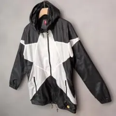 【soramame様専用】✨♥