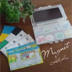 Item thumbnail for item 2225f779-baf7-414f-afb8-48f04263329e