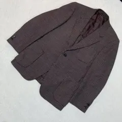 Item thumbnail for item dc0dc03f-4eaa-4cb7-b2f8-fa9621fd45f9