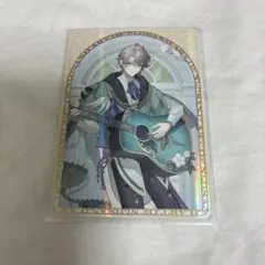 にじさんじ 甲斐田晴 キャラクターグッズ